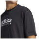 Adidas Ανδρική κοντομάνικη μπλούζα M ALL SZN G